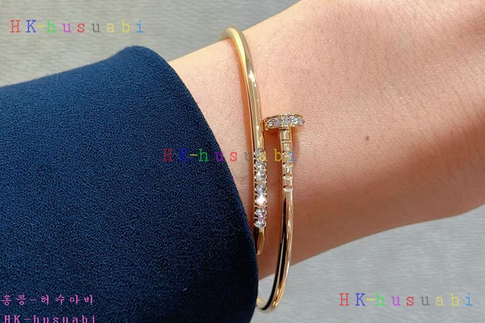 NEW ��쿡 ���� �Ż� C 55774006