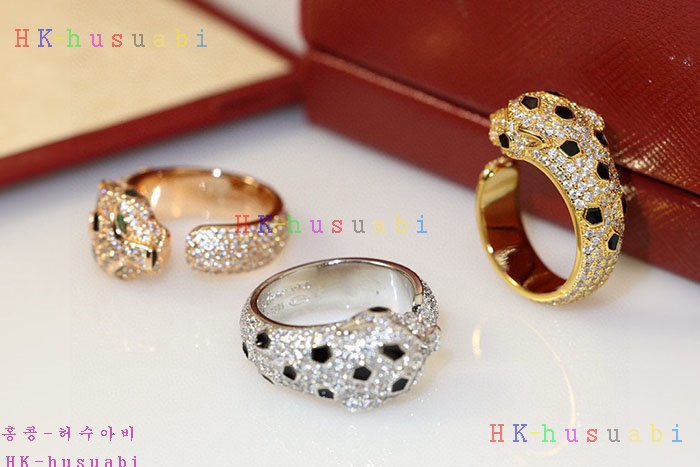 NEW ��쿡 ���� �Ż� C 55774007