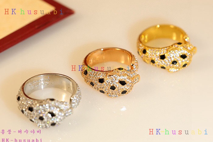 NEW ��쿡 ���� �Ż� C 55774007