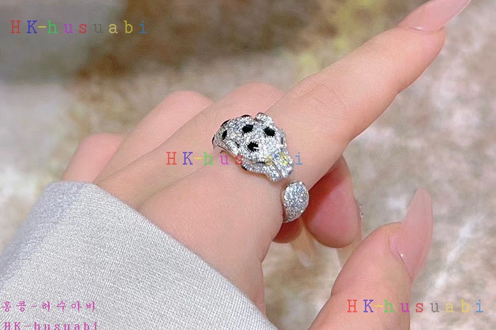 NEW ��쿡 ���� �Ż� C 55774007