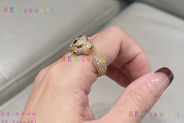 NEW ��쿡 ���� �Ż� C 55774007
