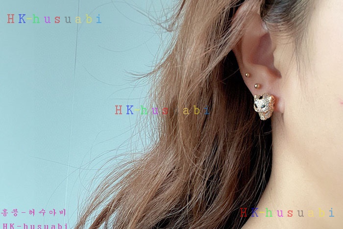 NEW ��쿡 ���� �Ż� C 55774008