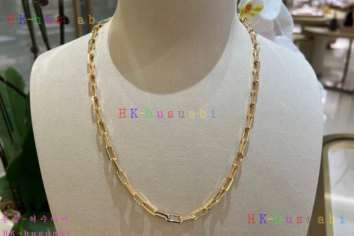 NEW ��쿡 ����� �Ż� C 55774009