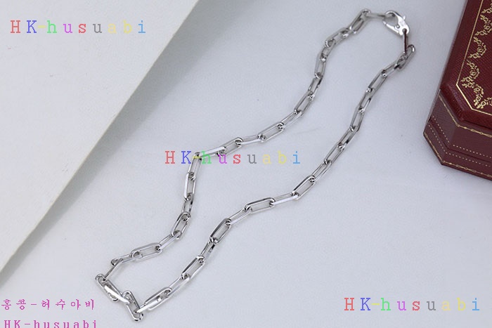 NEW ��쿡 ����� �Ż� C 55774009
