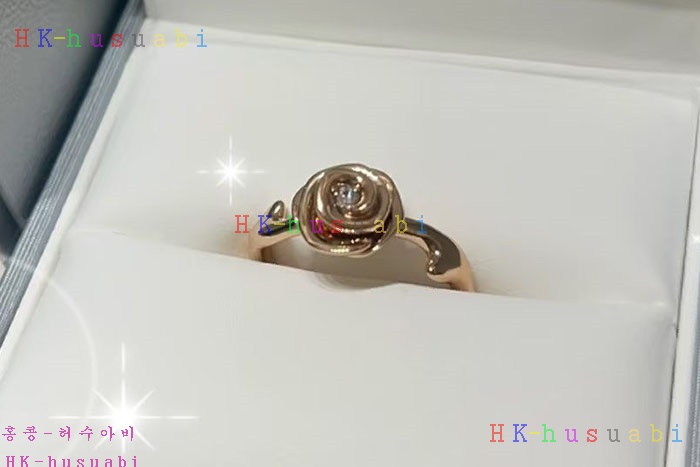 NEW ��� ���� �Ż� DR 233600