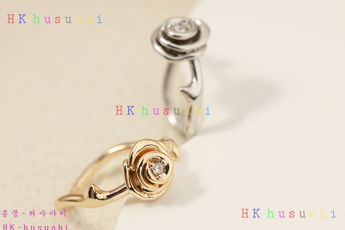 NEW ��� ���� �Ż� DR 233600