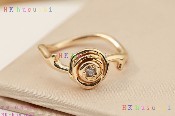 NEW ��� ���� �Ż� DR 233600