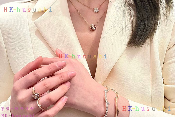 NEW ��� �Ͱ��� �Ż� DR 233601