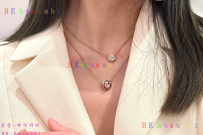 NEW ��� ����� �Ż� DR 233601