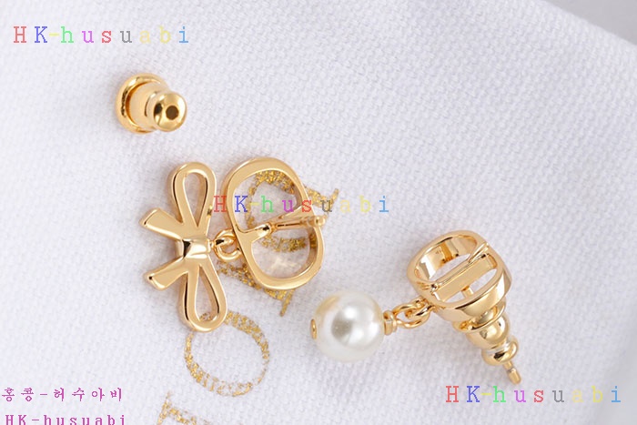 NEW ��� �Ͱ��� �Ż� DR 233602
