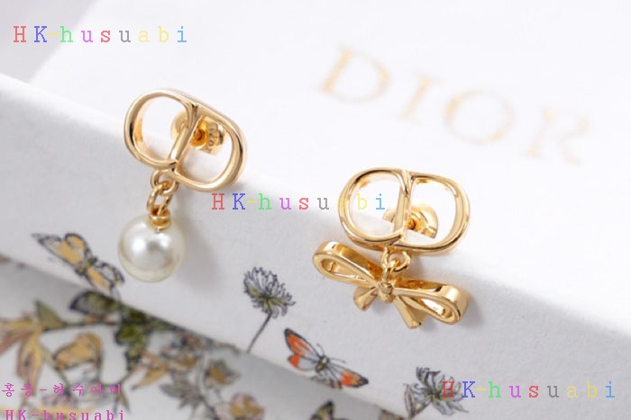 NEW ��� �Ͱ��� �Ż� DR 233602