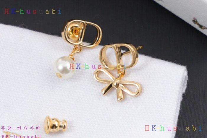 NEW ��� �Ͱ��� �Ż� DR 233602