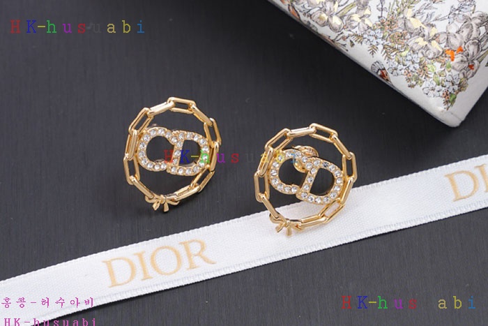 NEW ��� �Ͱ��� �Ż� DR 233602