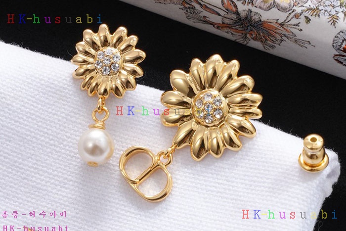 NEW ��� �Ͱ��� �Ż� DR 233606