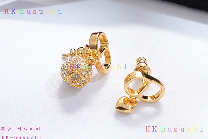 NEW ��� �Ͱ��� �Ż� DR 233607
