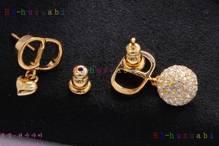 NEW ��� �Ͱ��� �Ż� DR 233607