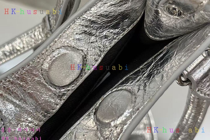 �ڹ̷��ޡڹ߷��þư� �� ��Ƽ ��Ʈ �� Ȧ��  8734262-2
