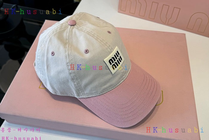 NEW �̿�̿� ���� �Ż� MU 529960