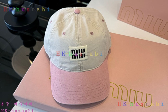 NEW �̿�̿� ���� �Ż� MU 529960