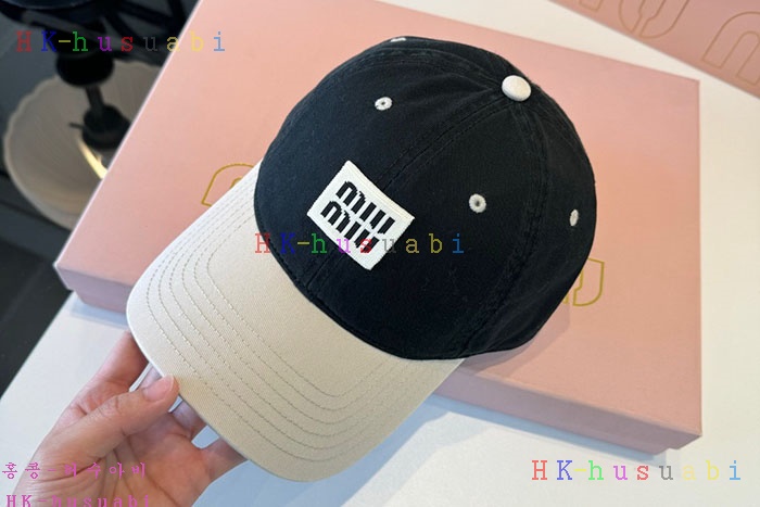 NEW �̿�̿� ���� �Ż� MU 529961