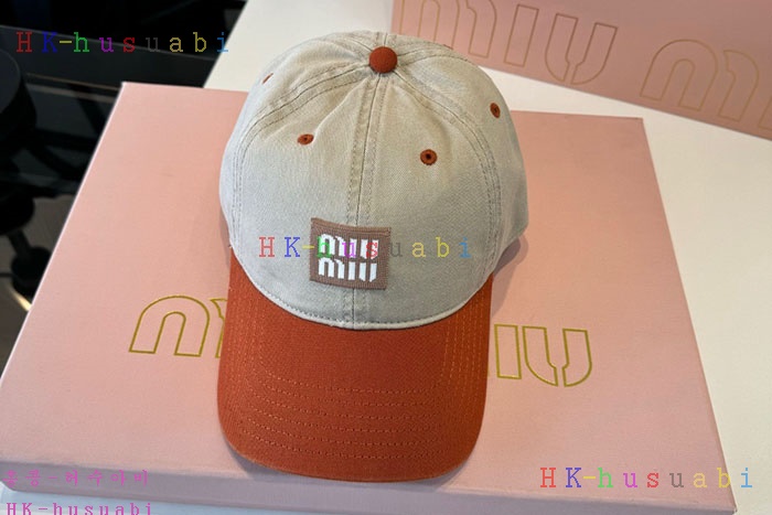NEW �̿�̿� ���� �Ż� MU 529962