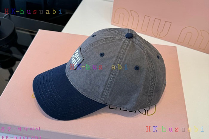 NEW �̿�̿� ���� �Ż� MU 529963