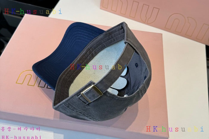 NEW �̿�̿� ���� �Ż� MU 529963
