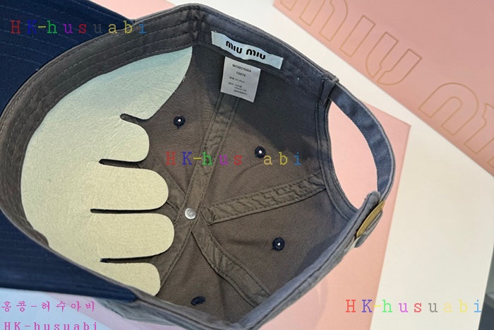 NEW �̿�̿� ���� �Ż� MU 529963