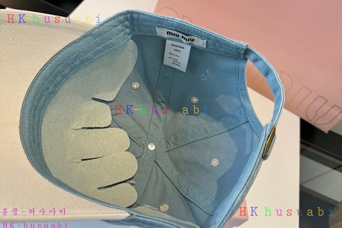 NEW �̿�̿� ���� �Ż� MU 529964