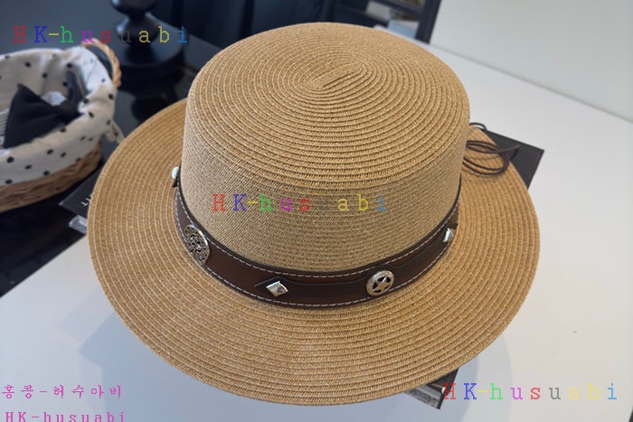 NEW �����޽� ���� �Ż� H 559311