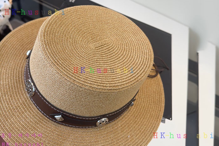 NEW �����޽� ���� �Ż� H 559311