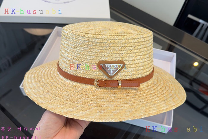 NEW ����� ���� �Ż� P 396681