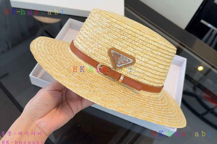 NEW ����� ���� �Ż� P 396681