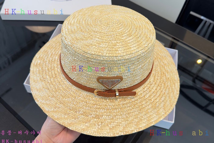 NEW ����� ���� �Ż� P 396681