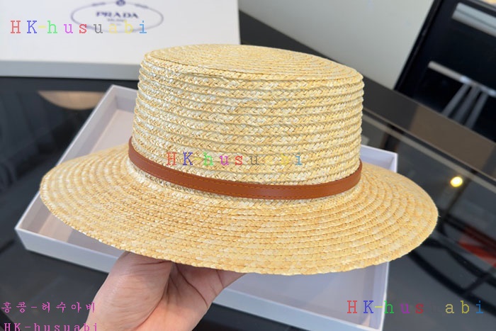 NEW ����� ���� �Ż� P 396681