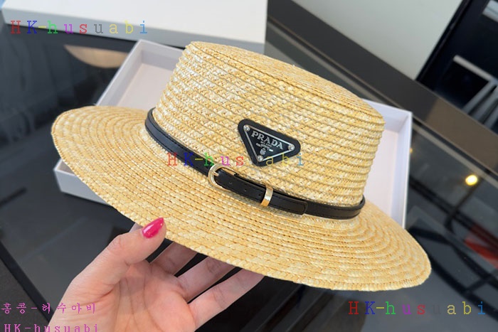 NEW ����� ���� �Ż� P 396682