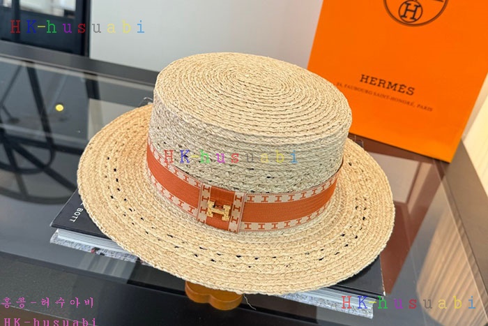 NEW �����޽� ���� �Ż� H 5593110