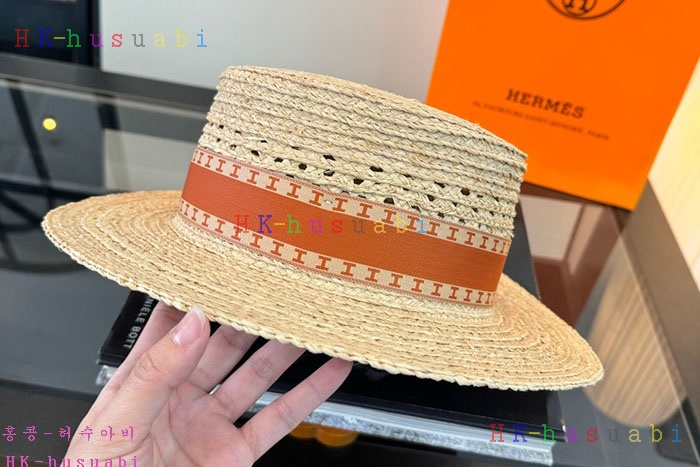 NEW �����޽� ���� �Ż� H 5593110
