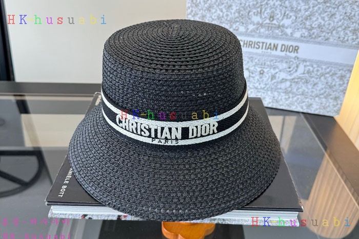 NEW ��� ���� �Ż� D 8869770