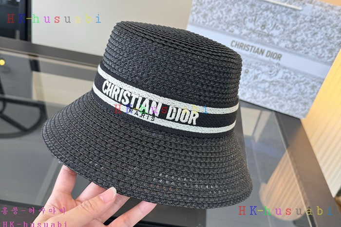 NEW ��� ���� �Ż� D 8869770