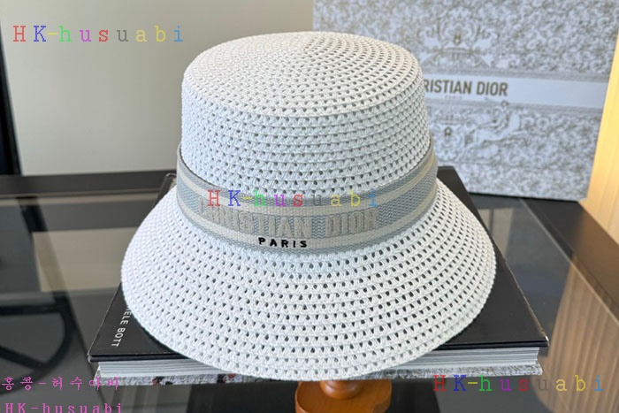 NEW ��� ���� �Ż� D 8869773