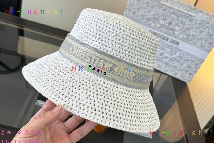 NEW ��� ���� �Ż� D 8869773