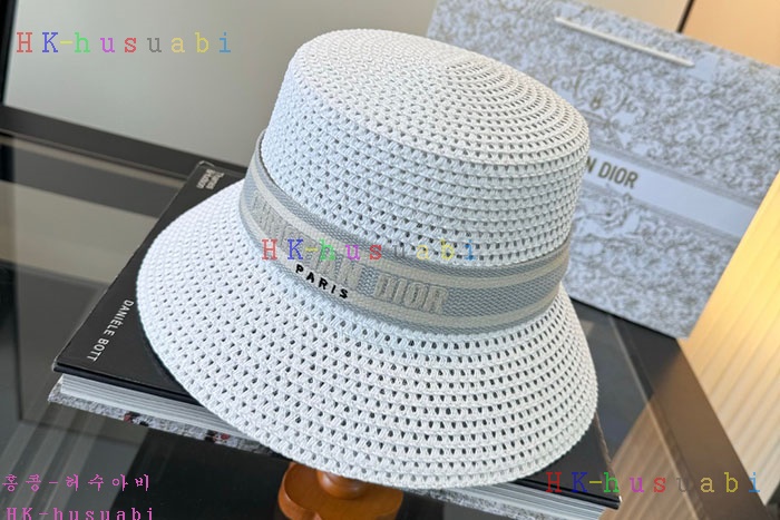 NEW ��� ���� �Ż� D 8869773
