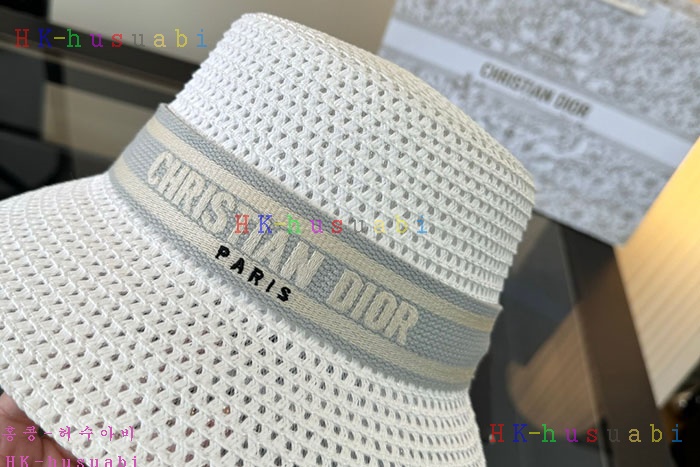 NEW ��� ���� �Ż� D 8869773