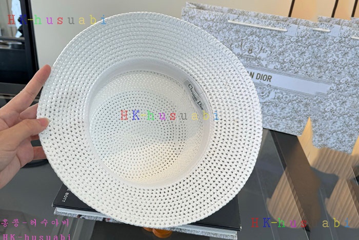 NEW ��� ���� �Ż� D 8869773