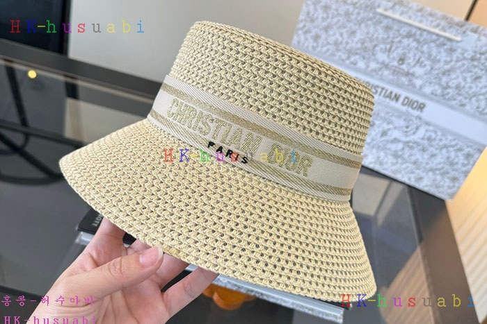 NEW ��� ���� �Ż� D 8869772