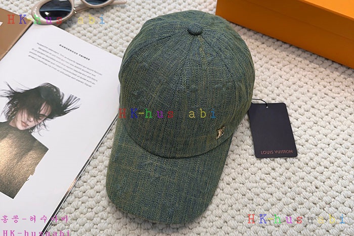 NEW ���̺��� ���� �Ż� LV 6622010