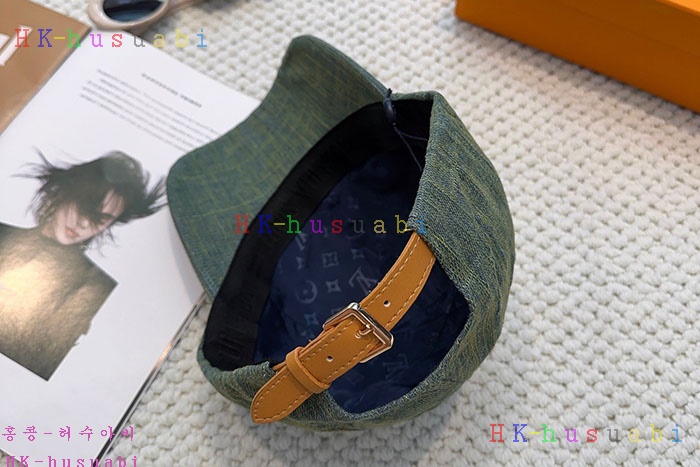 NEW ���̺��� ���� �Ż� LV 6622010
