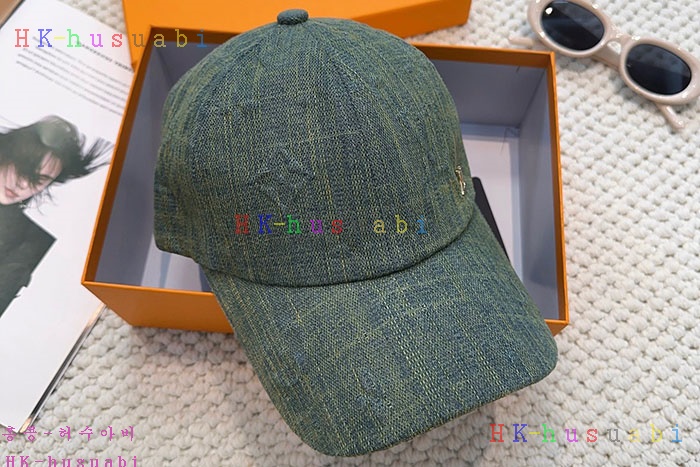 NEW ���̺��� ���� �Ż� LV 6622010
