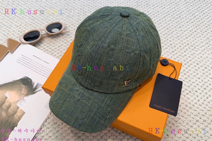 NEW ���̺��� ���� �Ż� LV 6622010